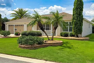 854 Fenwick Loop, The Villages, FL 32163 - Photo 6
