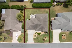 854 Fenwick Loop, The Villages, FL 32163 - Photo 30