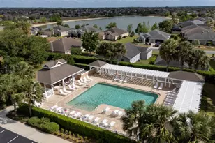 854 Fenwick Loop, The Villages, FL 32163 - Photo 28
