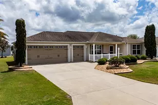 854 Fenwick Loop, The Villages, FL 32163 - Photo 8