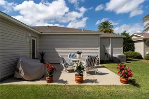 854 Fenwick Loop, The Villages, FL 32163 - Photo 34