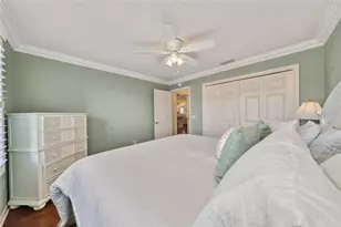 854 Fenwick Loop, The Villages, FL 32163 - Photo 20