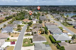 854 Fenwick Loop, The Villages, FL 32163 - Photo 38