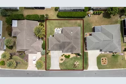 854 Fenwick Loop, The Villages, FL 32163 - Photo 36