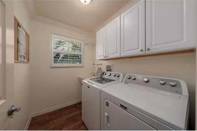 854 Fenwick Loop, The Villages, FL 32163 - Photo 28