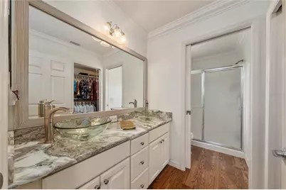 854 Fenwick Loop, The Villages, FL 32163 - Photo 22