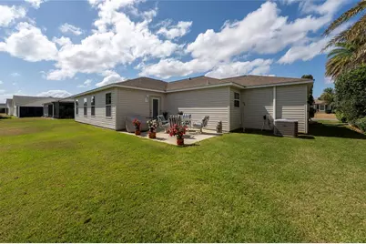 854 Fenwick Loop, The Villages, FL 32163 - Photo 32