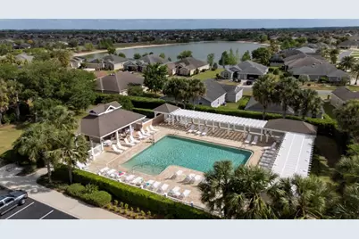 854 Fenwick Loop, The Villages, FL 32163 - Photo 34