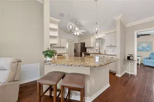 854 Fenwick Loop, The Villages, FL 32163 - Photo 12
