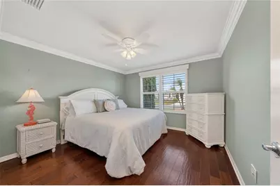 854 Fenwick Loop, The Villages, FL 32163 - Photo 26