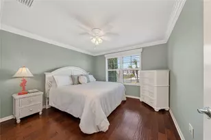 854 Fenwick Loop, The Villages, FL 32163 - Photo 26