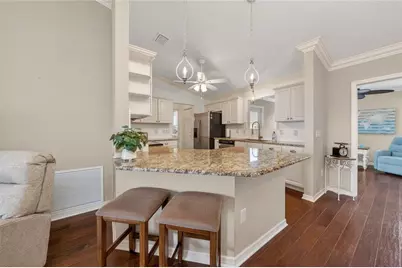 854 Fenwick Loop, The Villages, FL 32163 - Photo 14