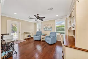 854 Fenwick Loop, The Villages, FL 32163 - Photo 20