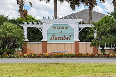 854 Fenwick Loop, The Villages, FL 32163 - Photo 38