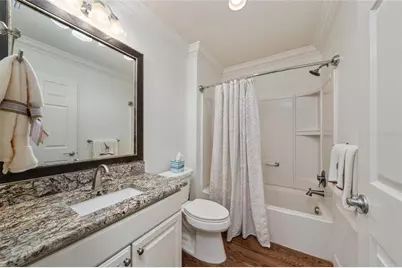 854 Fenwick Loop, The Villages, FL 32163 - Photo 28