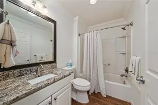 854 Fenwick Loop, The Villages, FL 32163 - Photo 28