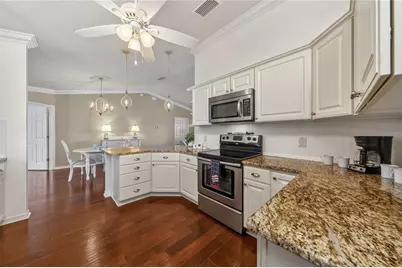 854 Fenwick Loop, The Villages, FL 32163 - Photo 12