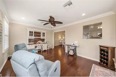 854 Fenwick Loop, The Villages, FL 32163 - Photo 18