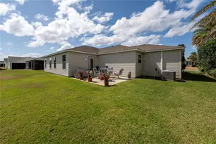 854 Fenwick Loop, The Villages, FL 32163 - Photo 26