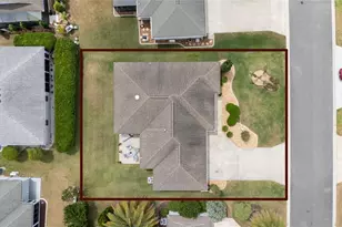 854 Fenwick Loop, The Villages, FL 32163 - Photo 12