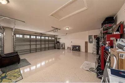 854 Fenwick Loop, The Villages, FL 32163 - Photo 30
