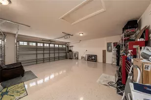 854 Fenwick Loop, The Villages, FL 32163 - Photo 30