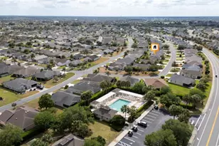 854 Fenwick Loop, The Villages, FL 32163 - Photo 36