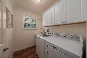 854 Fenwick Loop, The Villages, FL 32163 - Photo 22