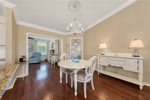 854 Fenwick Loop, The Villages, FL 32163 - Photo 14