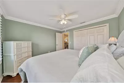 854 Fenwick Loop, The Villages, FL 32163 - Photo 26