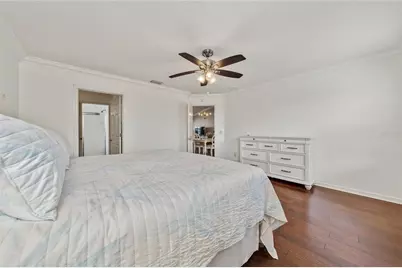 854 Fenwick Loop, The Villages, FL 32163 - Photo 22
