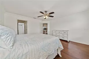 854 Fenwick Loop, The Villages, FL 32163 - Photo 22