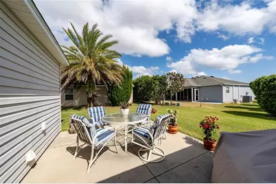 854 Fenwick Loop, The Villages, FL 32163 - Photo 32