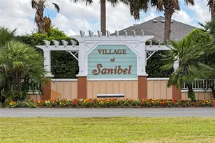 854 Fenwick Loop, The Villages, FL 32163 - Photo 32