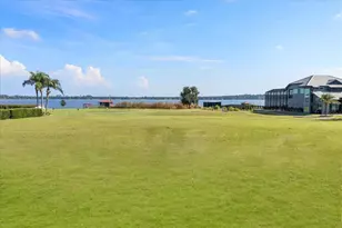 29901 Osprey Ct, Tavares, FL 32778 - Photo 22