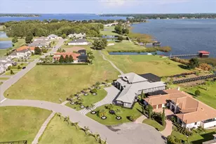 29901 Osprey Ct, Tavares, FL 32778 - Photo 24