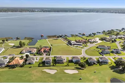 29901 Osprey Court, Tavares, FL 32778 - Photo 20