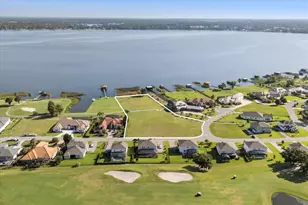 29901 Osprey Ct, Tavares, FL 32778 - Photo 20