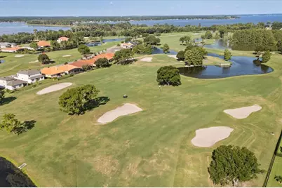 29901 Osprey Court, Tavares, FL 32778 - Photo 30