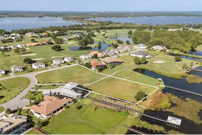 29901 Osprey Court, Tavares, FL 32778 - Photo 18