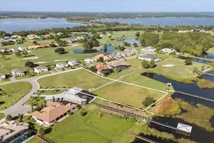 29901 Osprey Ct, Tavares, FL 32778 - Photo 18