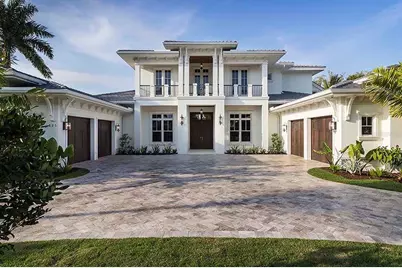 29901 Osprey Court, Tavares, FL 32778 - Photo 36