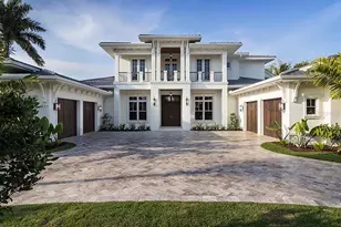 29901 Osprey Ct, Tavares, FL 32778 - Photo 36