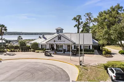29901 Osprey Court, Tavares, FL 32778 - Photo 26