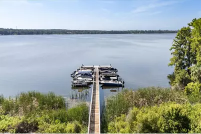 29901 Osprey Court, Tavares, FL 32778 - Photo 28