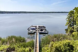 29901 Osprey Ct, Tavares, FL 32778 - Photo 28
