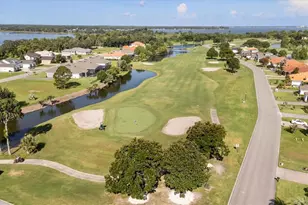 29901 Osprey Ct, Tavares, FL 32778 - Photo 34