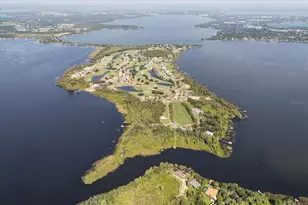 29901 Osprey Ct, Tavares, FL 32778 - Photo 10