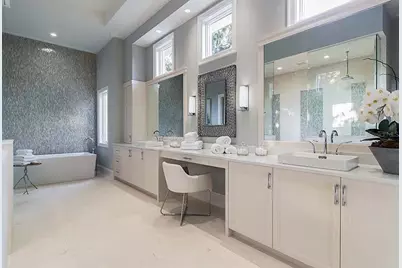 29901 Osprey Court, Tavares, FL 32778 - Photo 8