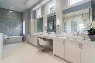 29901 Osprey Ct, Tavares, FL 32778 - Photo 8
